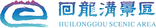 票务预订