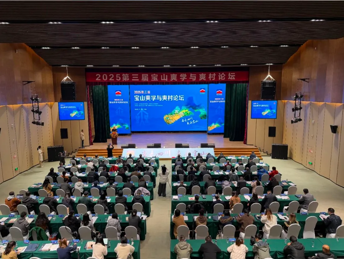 爽村大图.png