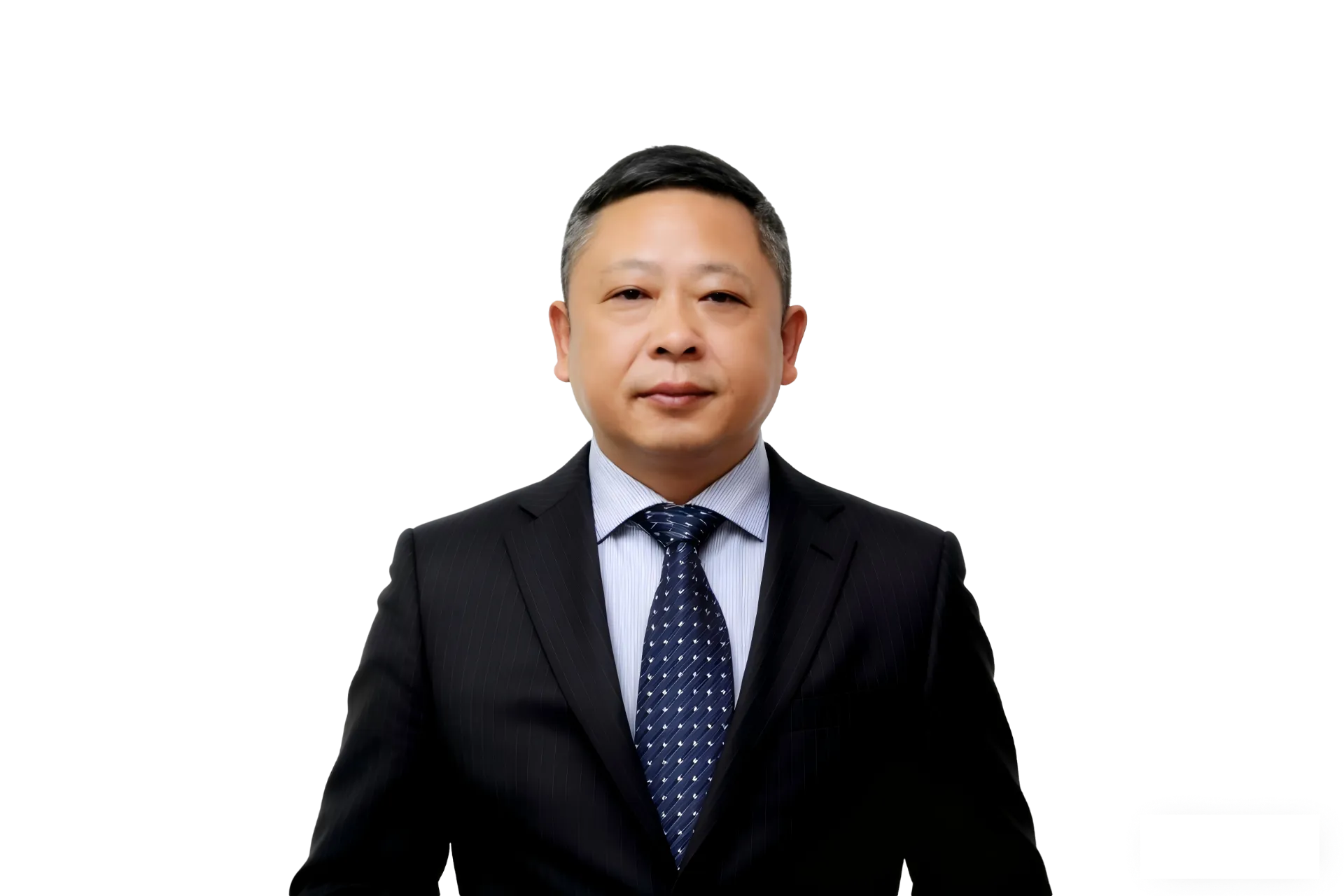 贾卿