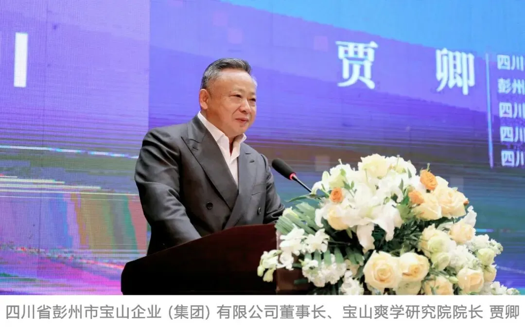 图片22.png