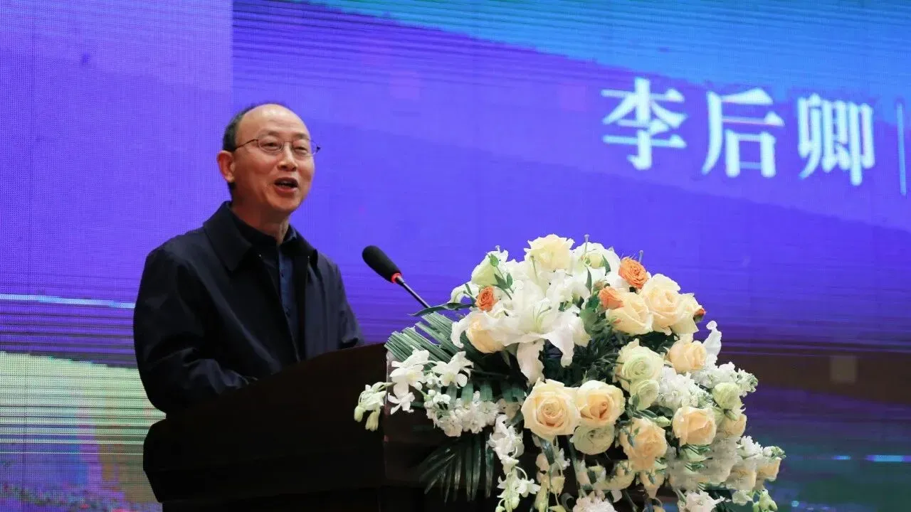 图片24.png