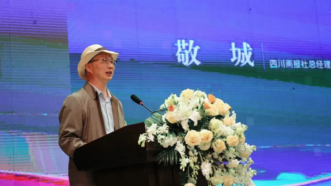 图片25.png