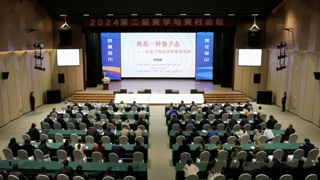 图片26.png